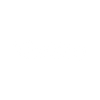Nordun